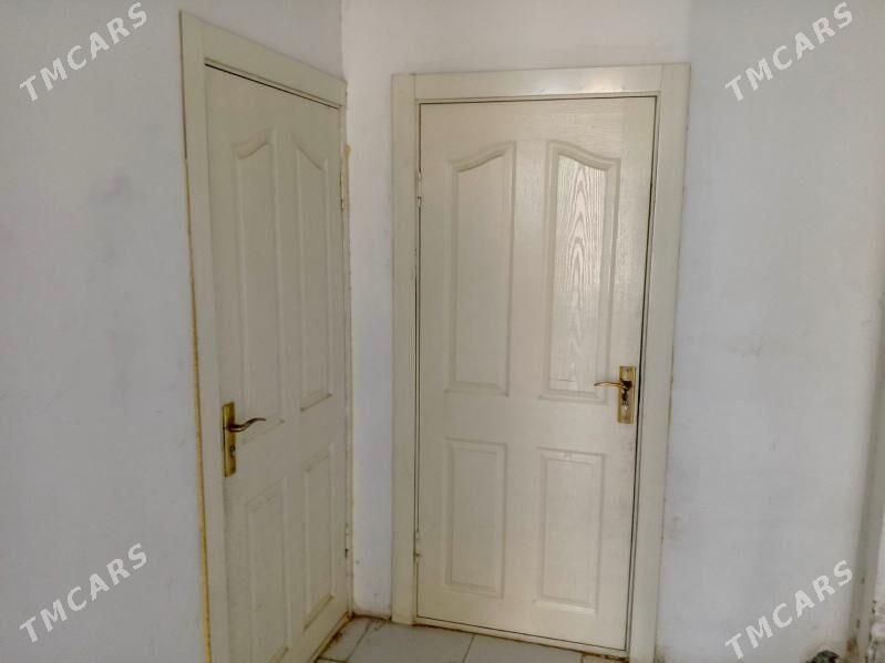 сдаётся подвал - Türkmenabat - img 6