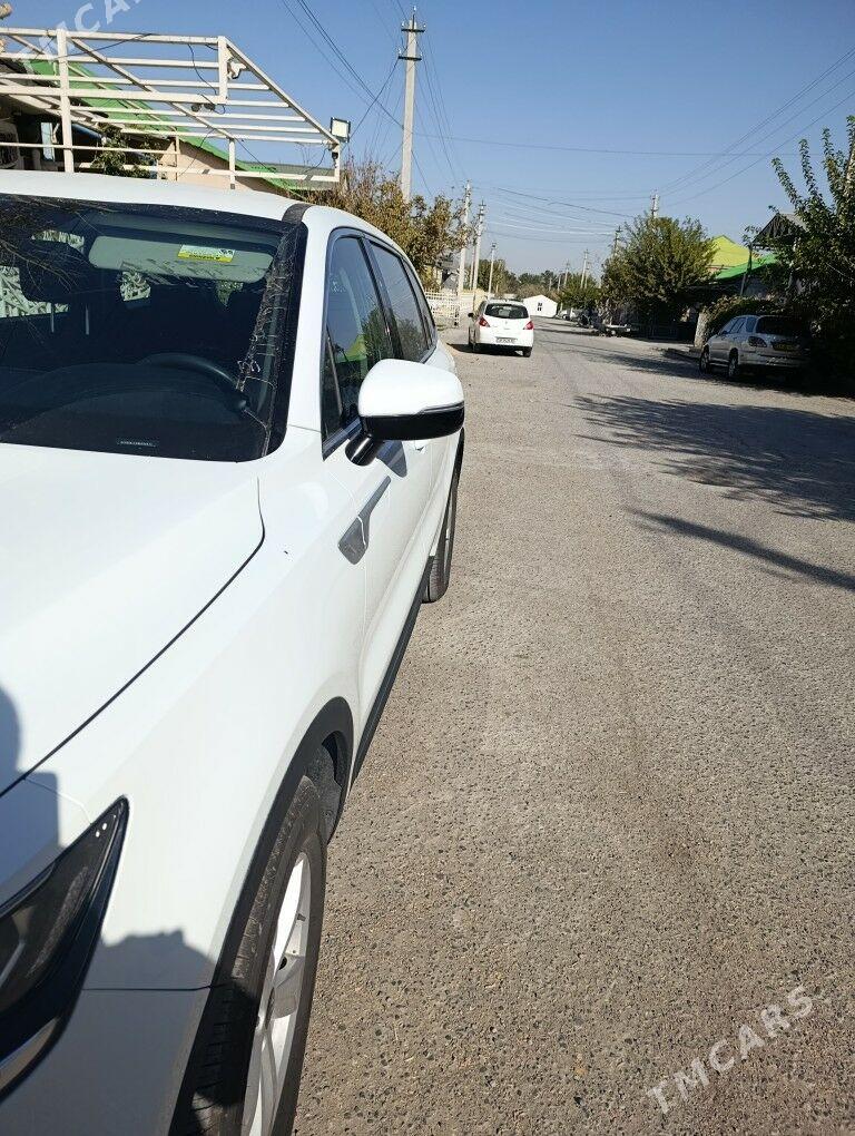 Kia Sorento 2021 - 335 000 TMT - Bedew - img 3