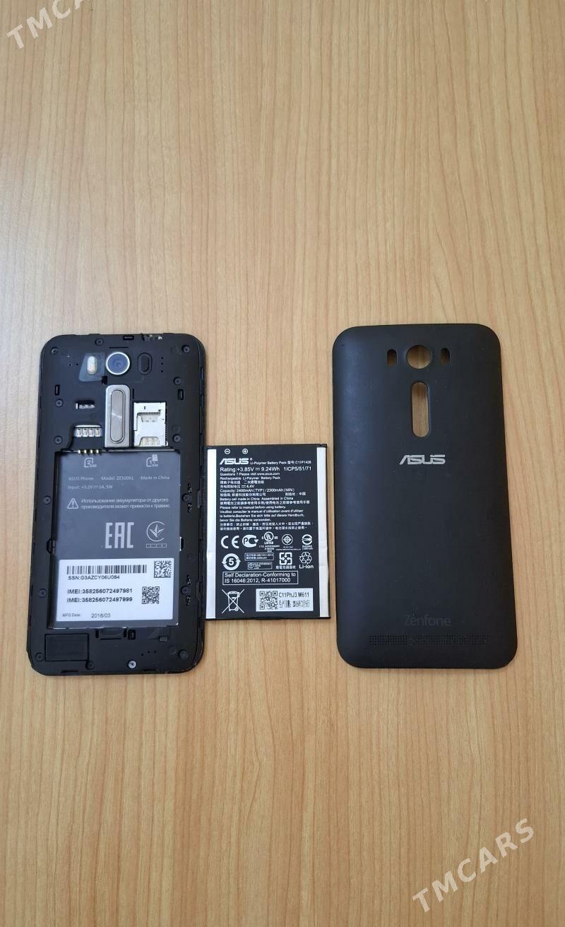 Zapçast ASUS Запчаст - Aşgabat - img 2