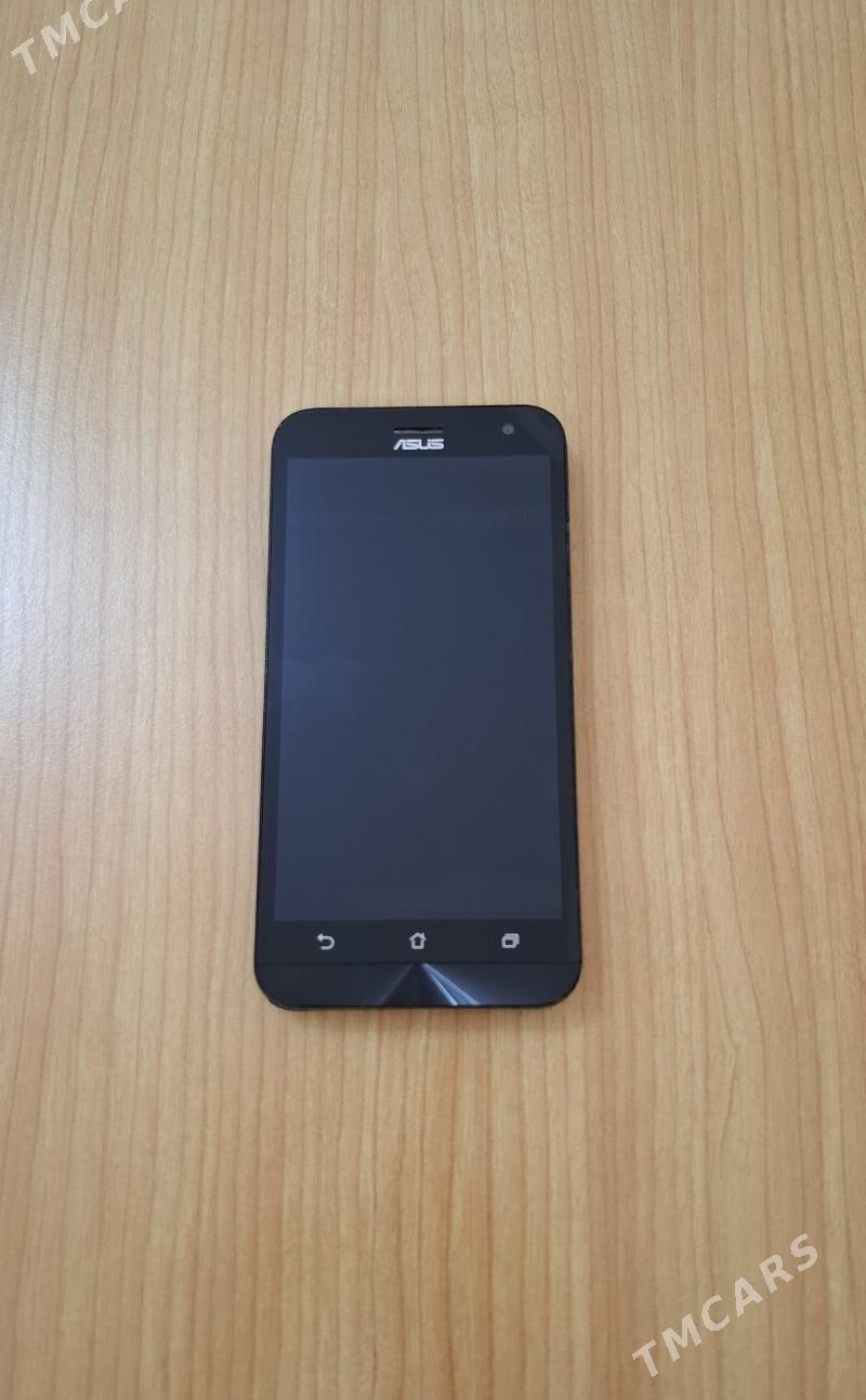 Zapçast ASUS Запчаст - Aşgabat - img 1