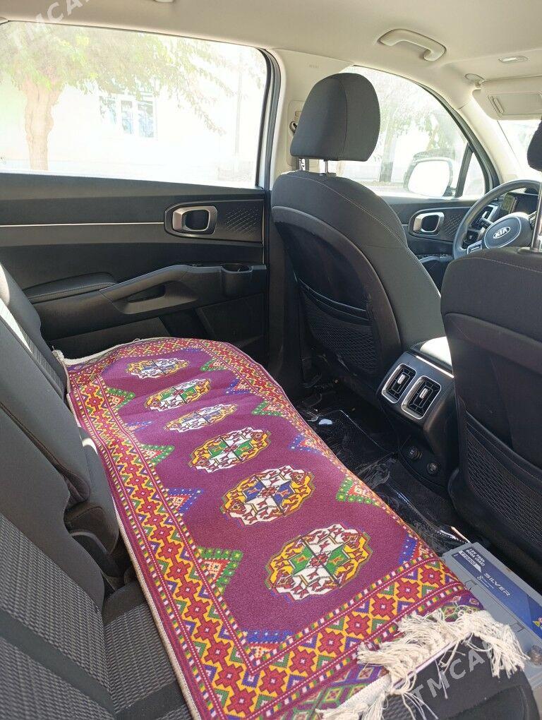 Kia Sorento 2021 - 335 000 TMT - Bedew - img 2