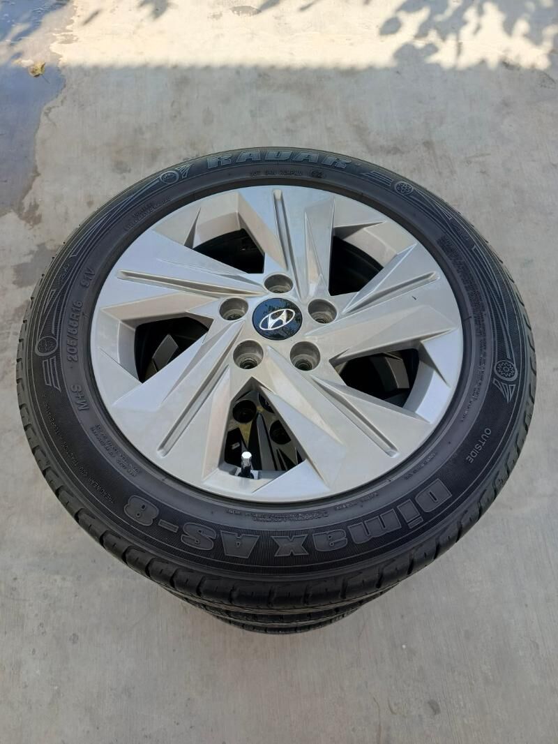 Hundaý disge pakryşga 16 10 000 TMT - Ашхабад - img 2