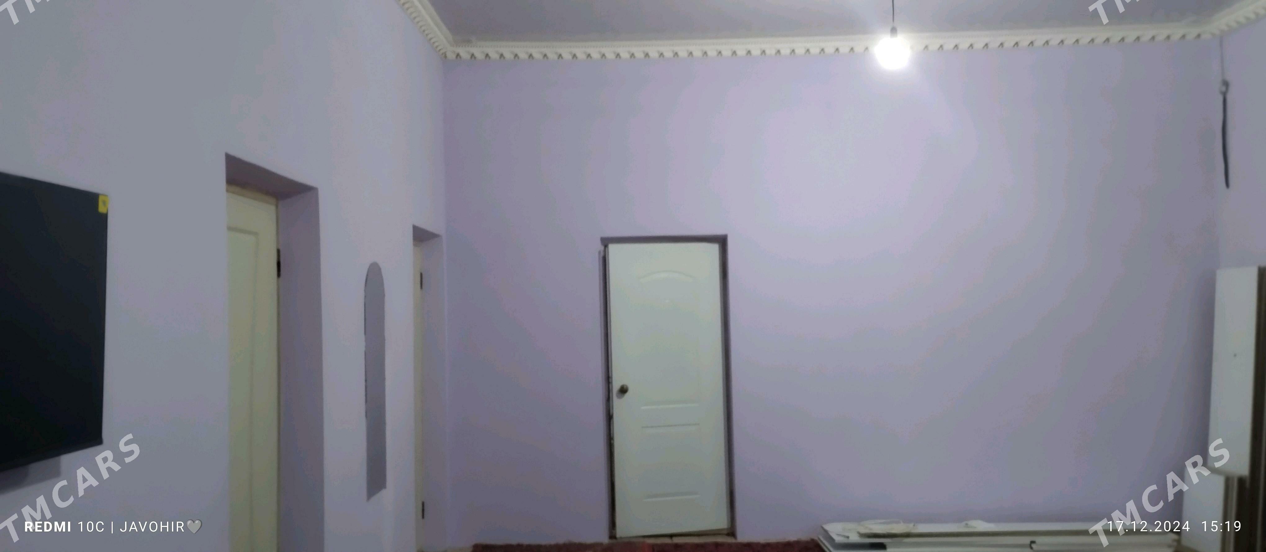 ховлы жай Köneürgenç - Кёнеургенч - img 1