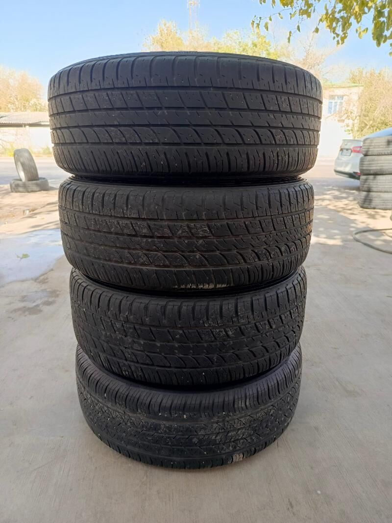 Hundaý disge pakryşga 16 10 000 TMT - Ашхабад - img 3