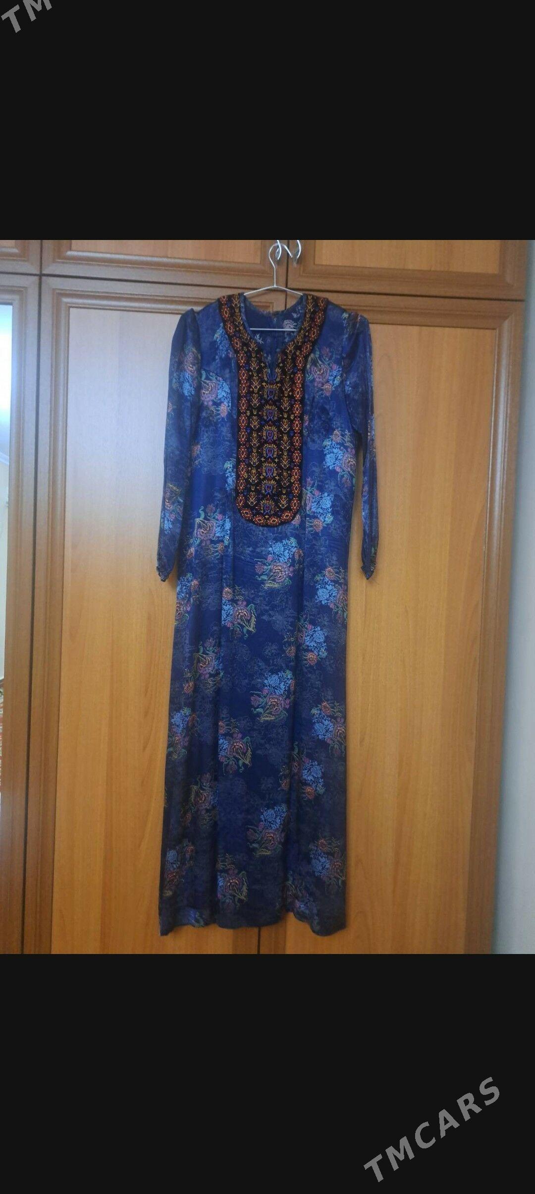 toy koynek - Aşgabat - img 3