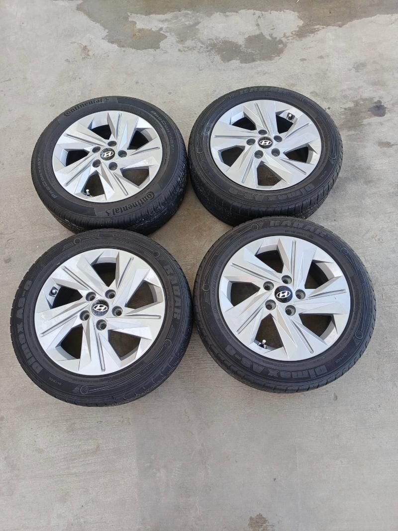 Hundaý disge pakryşga 16 10 000 TMT - Ашхабад - img 4