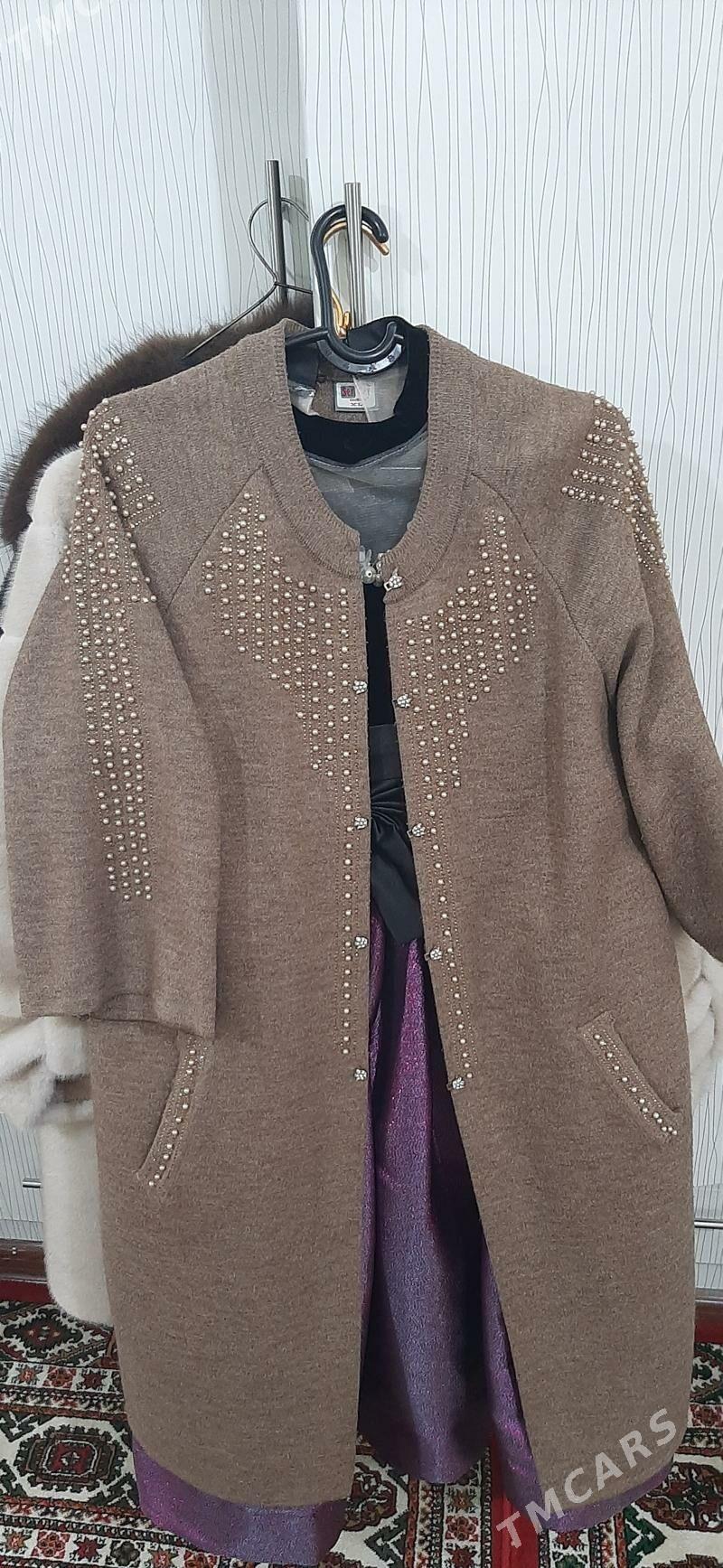 Jempir - Байрамали - img 5