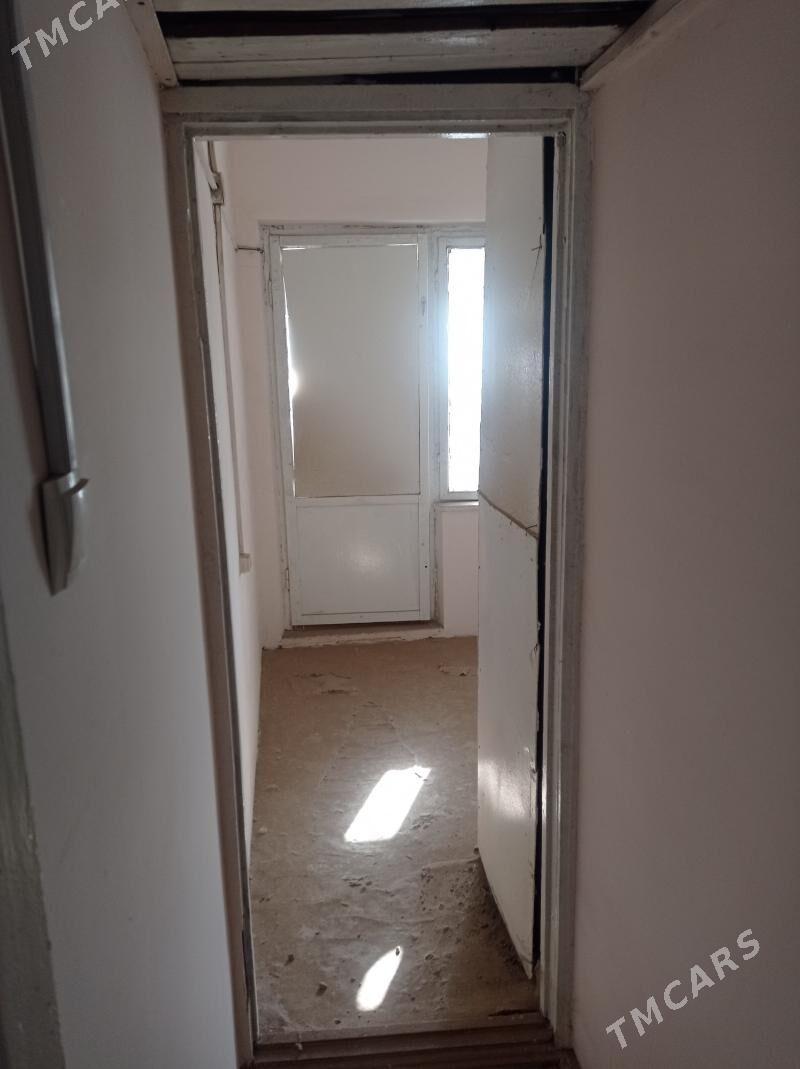 Mary-Şäher-Satlyk-Jay-3-mk - Мары - img 4