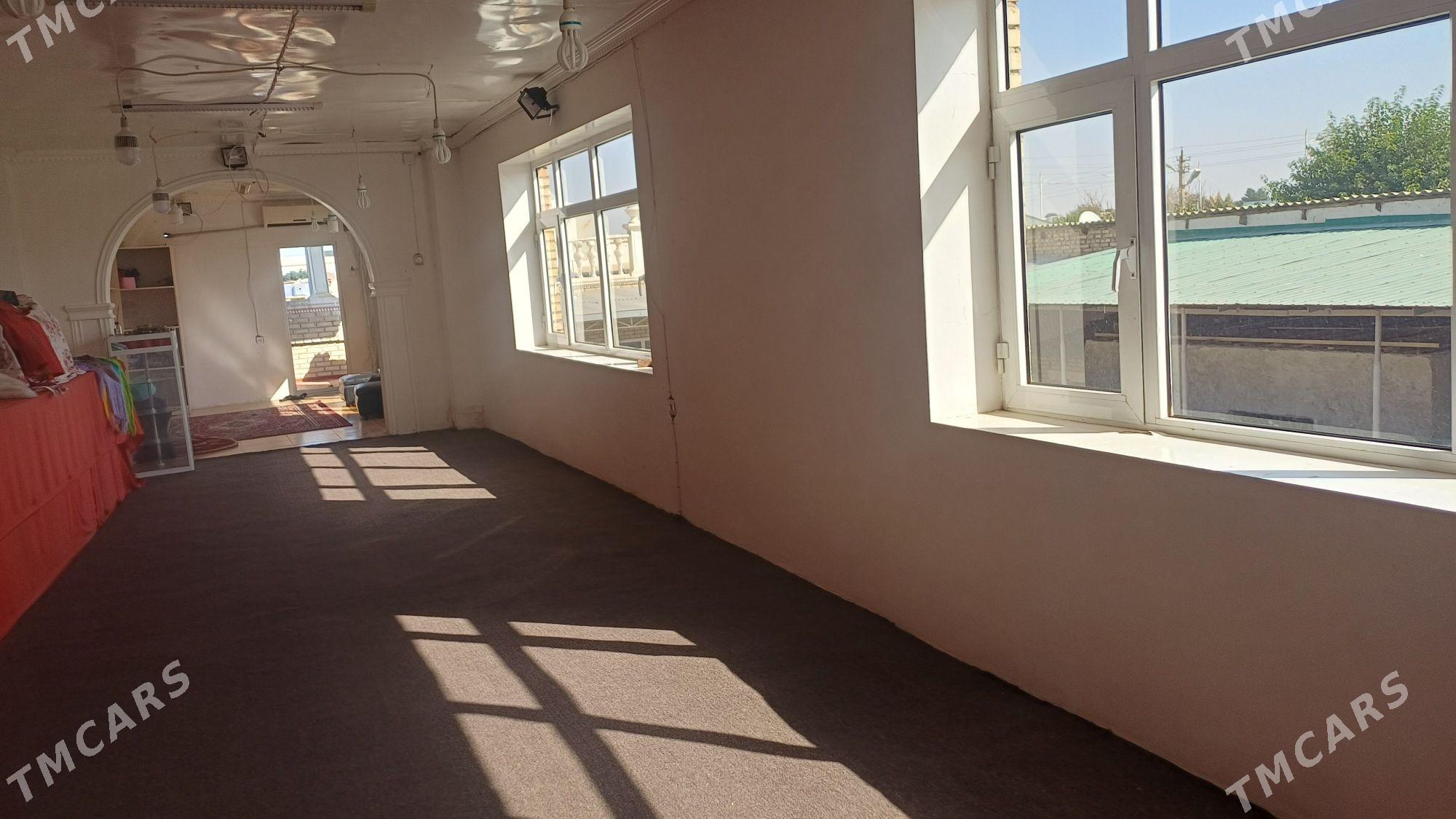 arenda yer - Хитровка - img 2