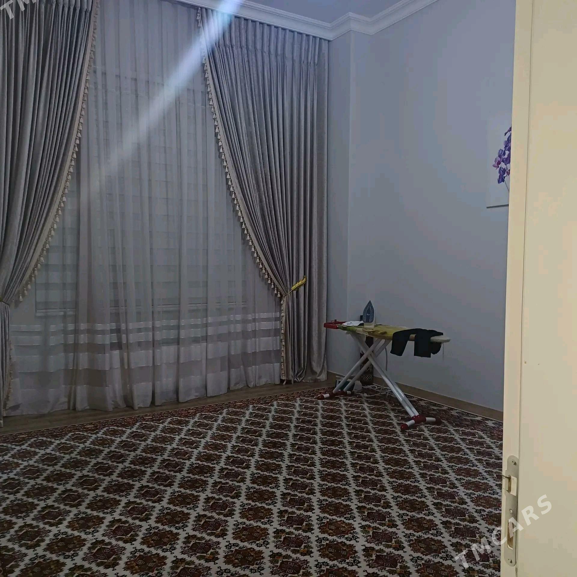 Arenda komnat🫰16-njy Tapgyr🫰 - 16-й этап - img 2