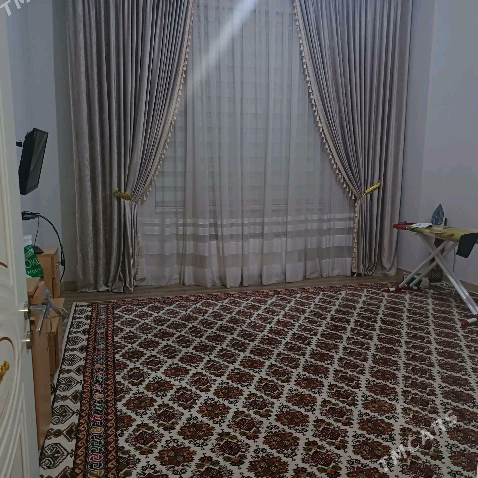 Arenda komnat🫰16-njy Tapgyr🫰 - 16-й этап - img 4