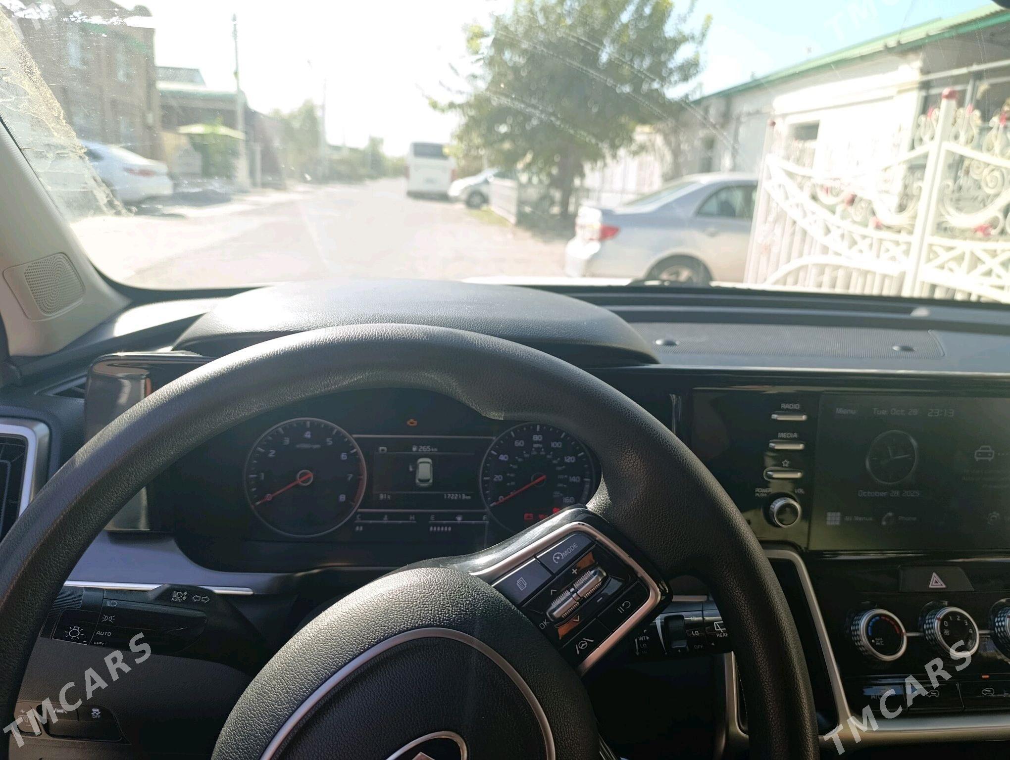 Kia Sorento 2021 - 335 000 TMT - Bedew - img 4