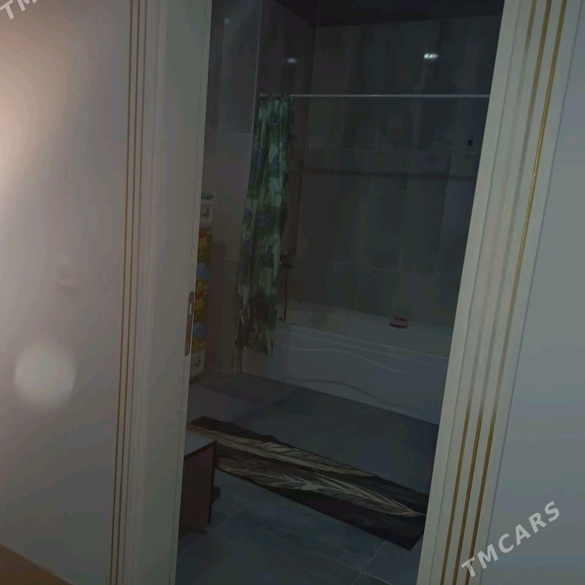 Arenda komnat🫰16-njy Tapgyr🫰 - 16-й этап - img 3