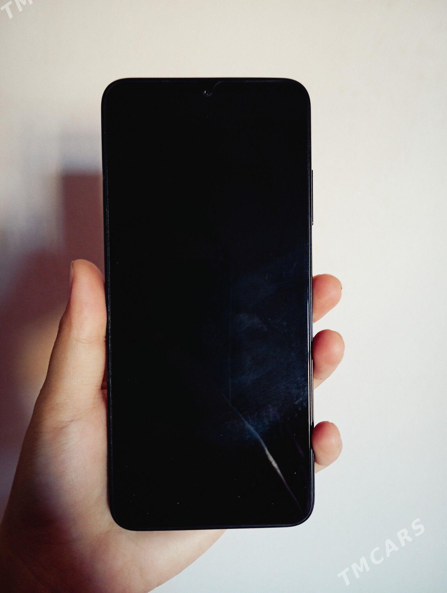 телефон,telefon - Гороглы (Тагта) - img 7