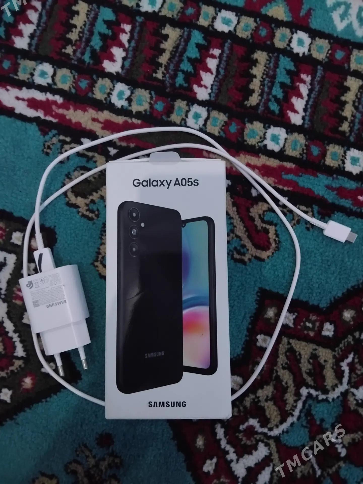 телефон,telefon - Гороглы (Тагта) - img 1