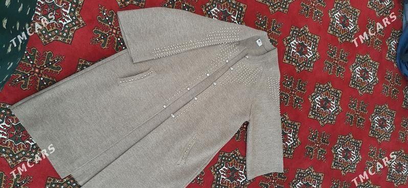 Jempir - Baýramaly - img 1