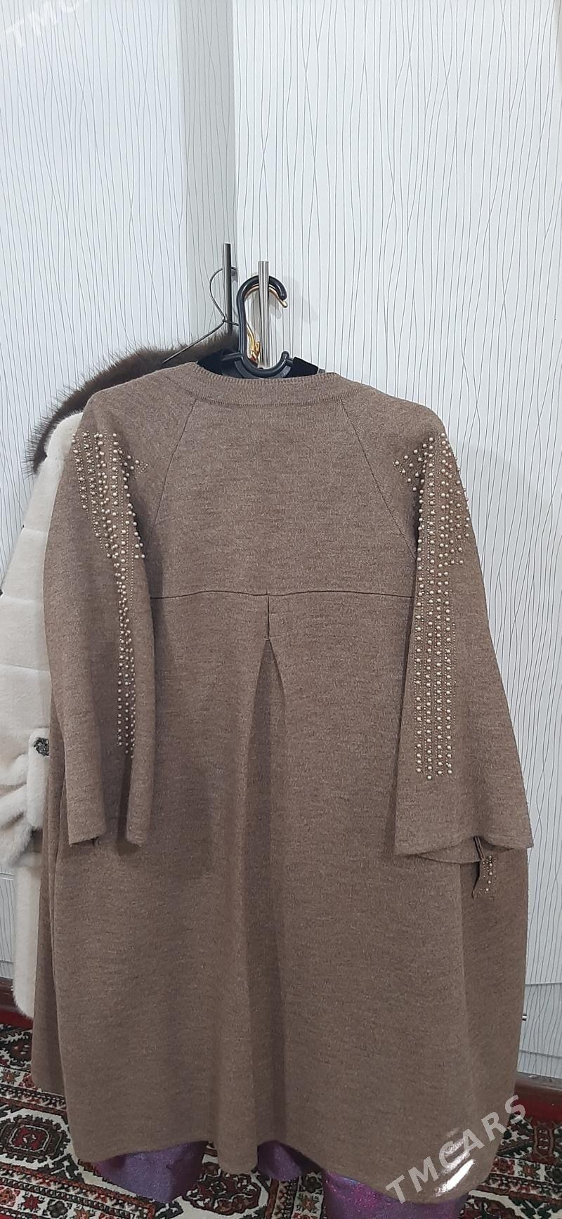 Jempir - Байрамали - img 4