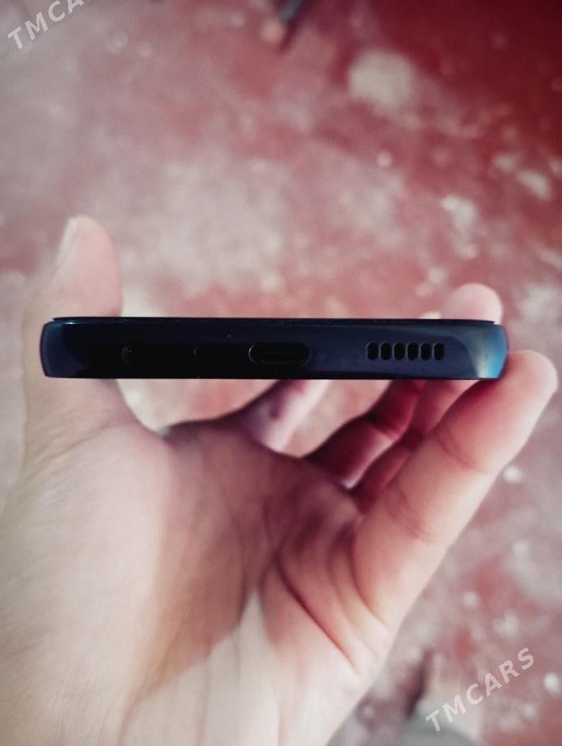 телефон,telefon - Гороглы (Тагта) - img 4