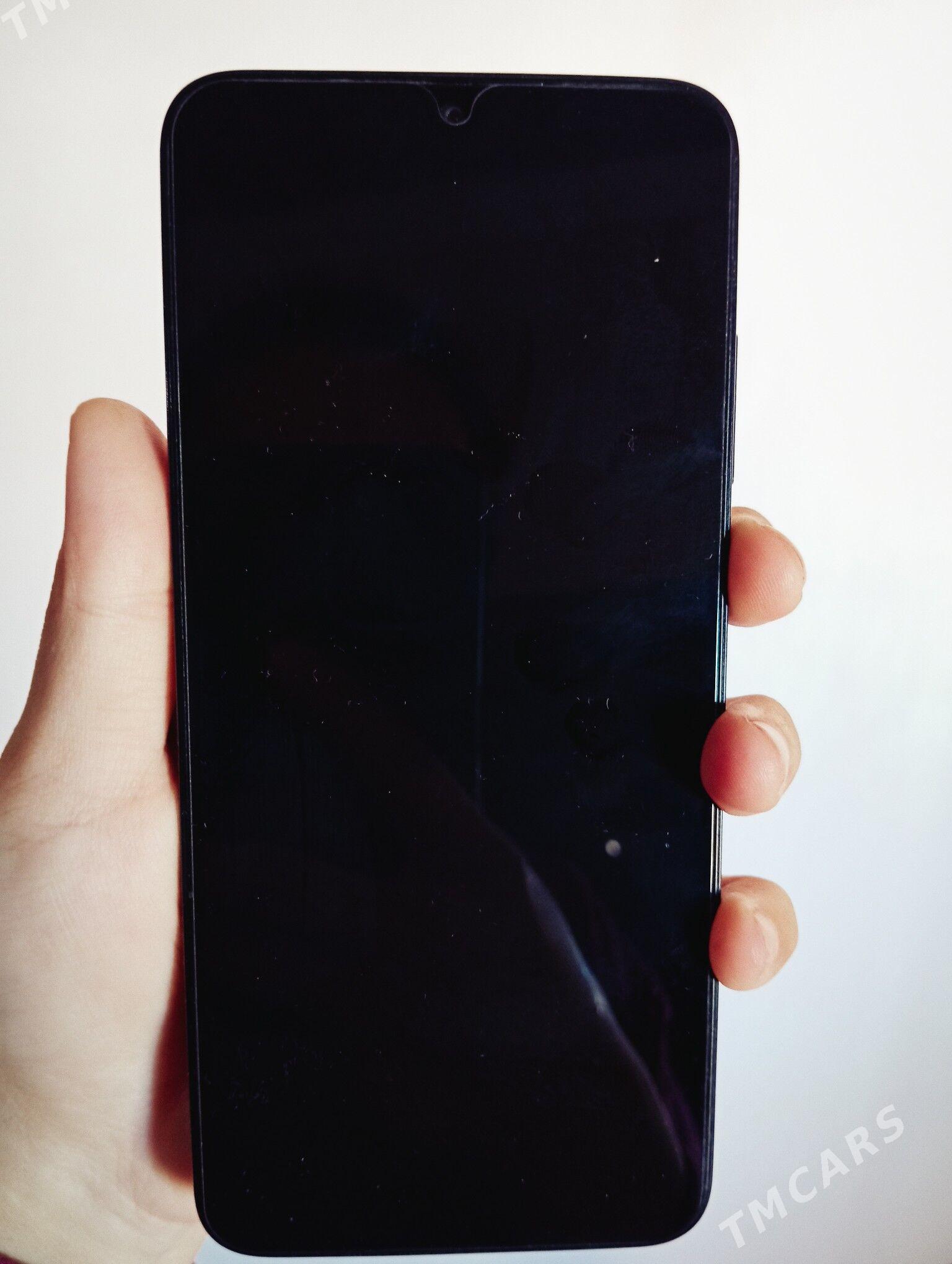 телефон,telefon - Гороглы (Тагта) - img 3