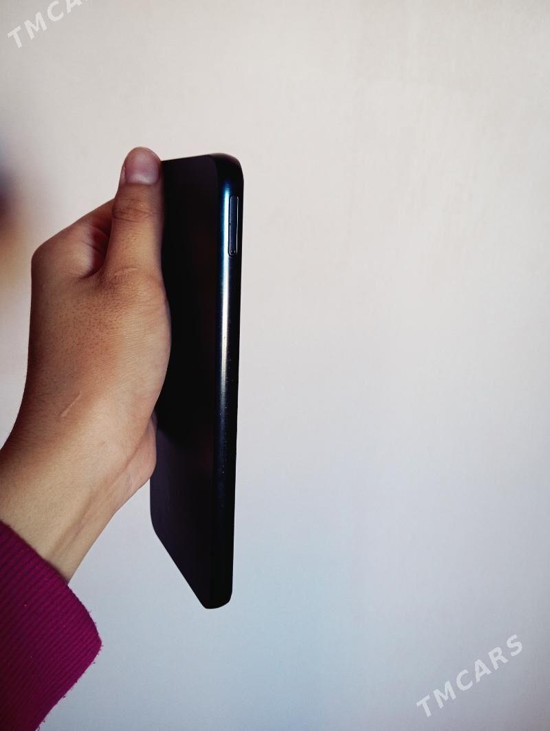 телефон,telefon - Гороглы (Тагта) - img 5