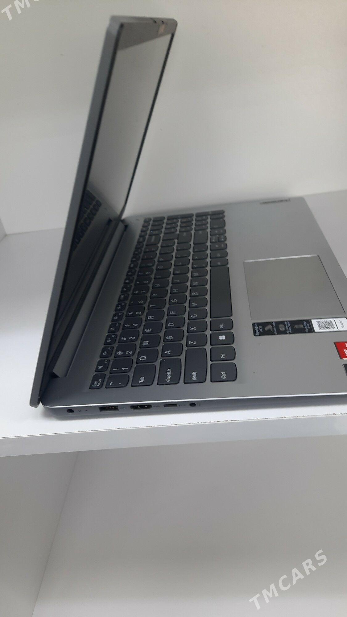 Lenova Notebook IdeaPad - Aşgabat - img 4