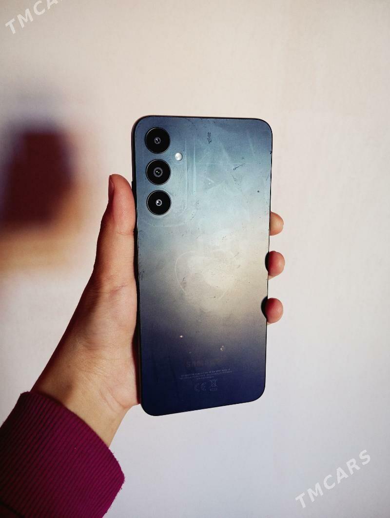 телефон,telefon - Гороглы (Тагта) - img 6