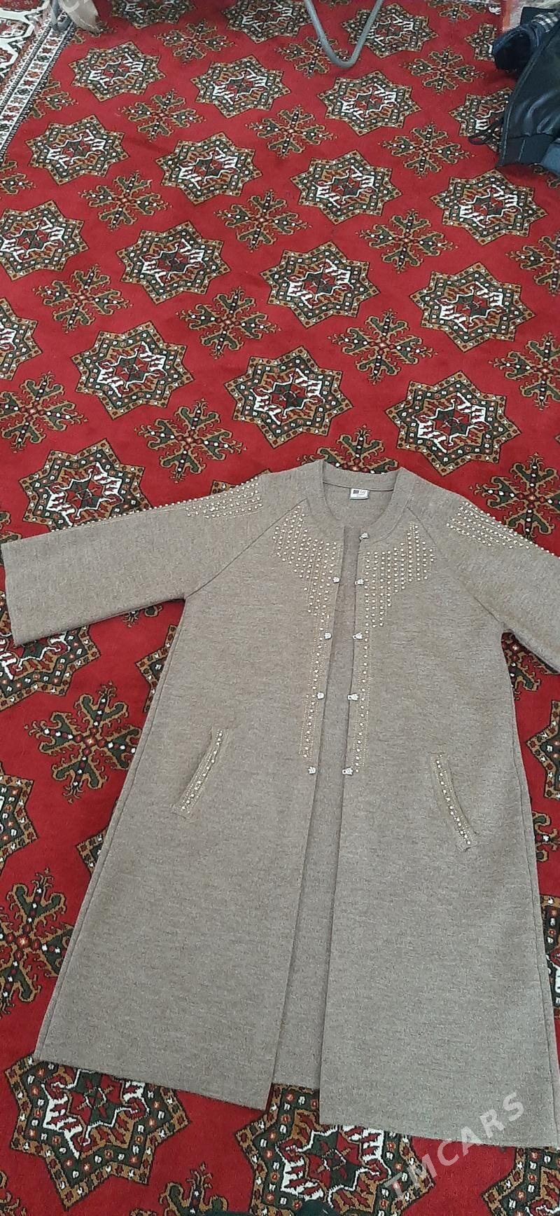 Jempir - Байрамали - img 3