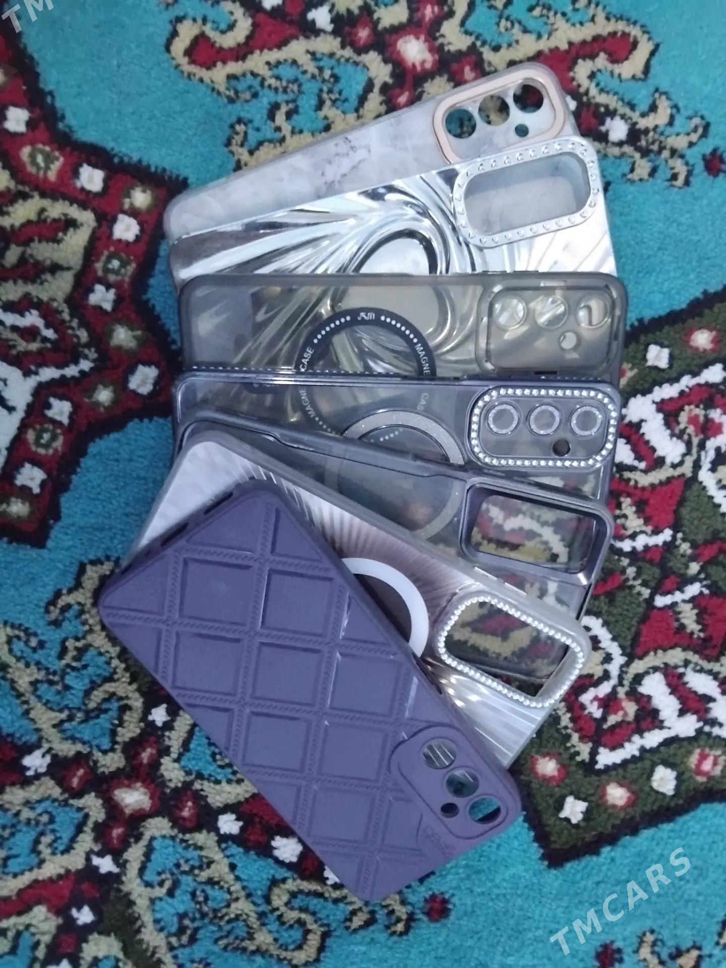 телефон,telefon - Гороглы (Тагта) - img 2