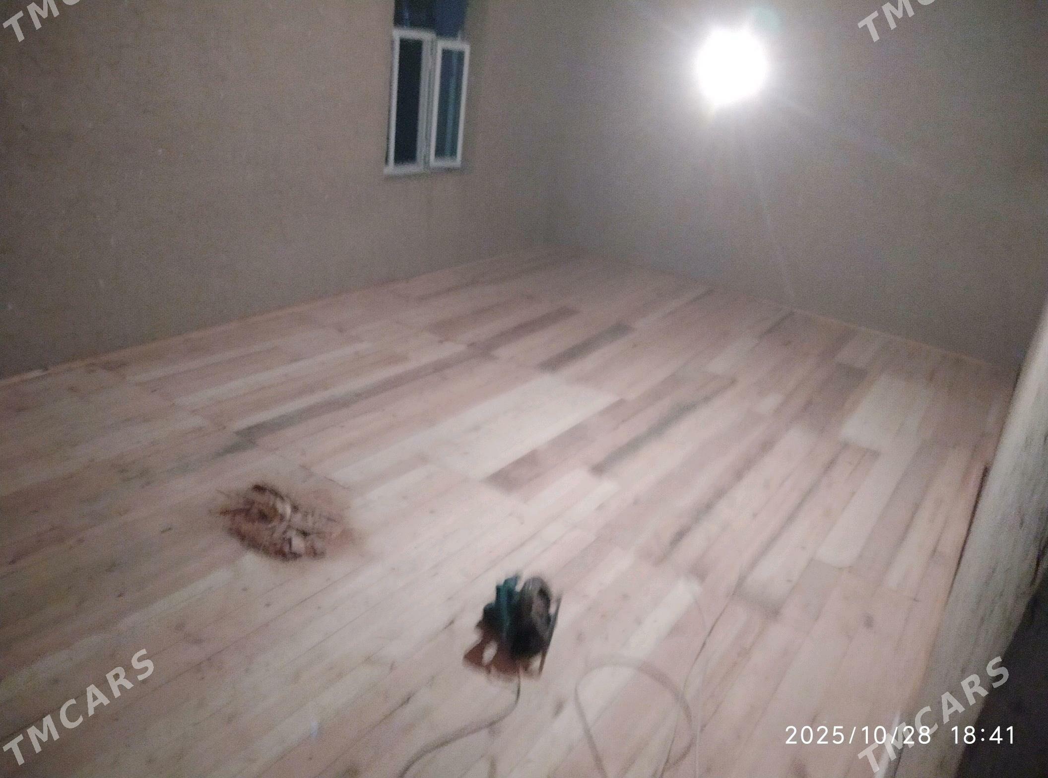 Aagaj pol - Мургап - img 2