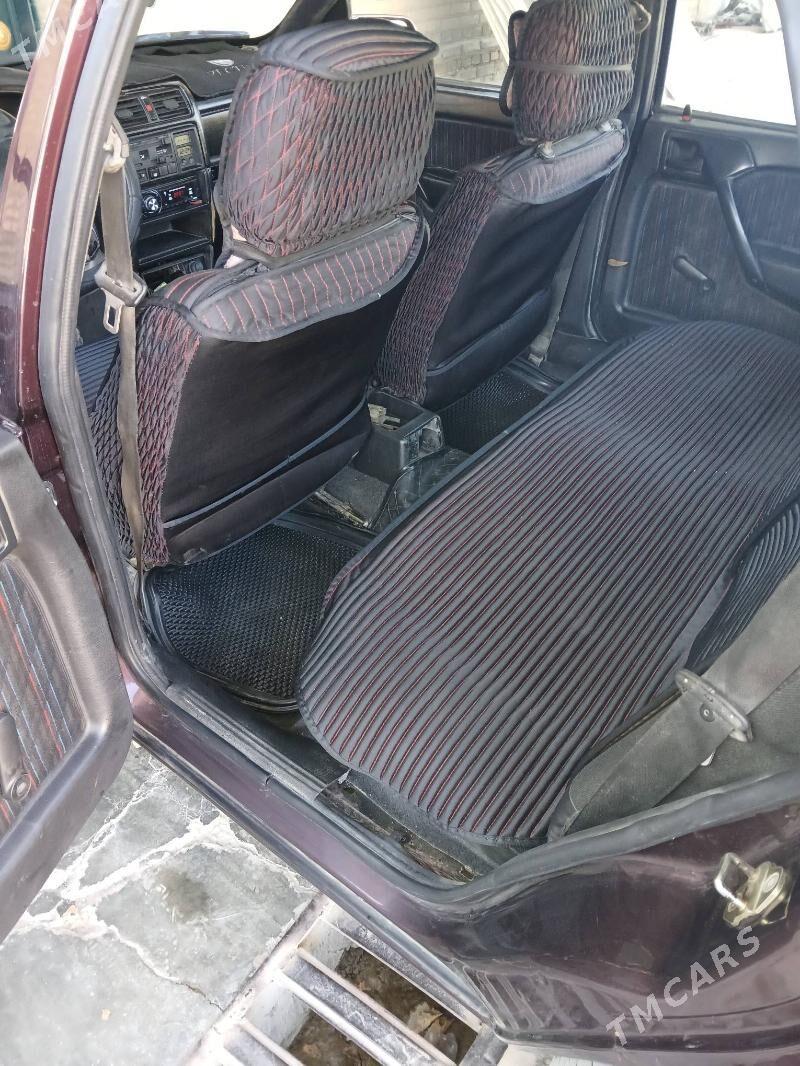 Opel Vectra 1995 - 70 000 TMT - Çärjew - img 4