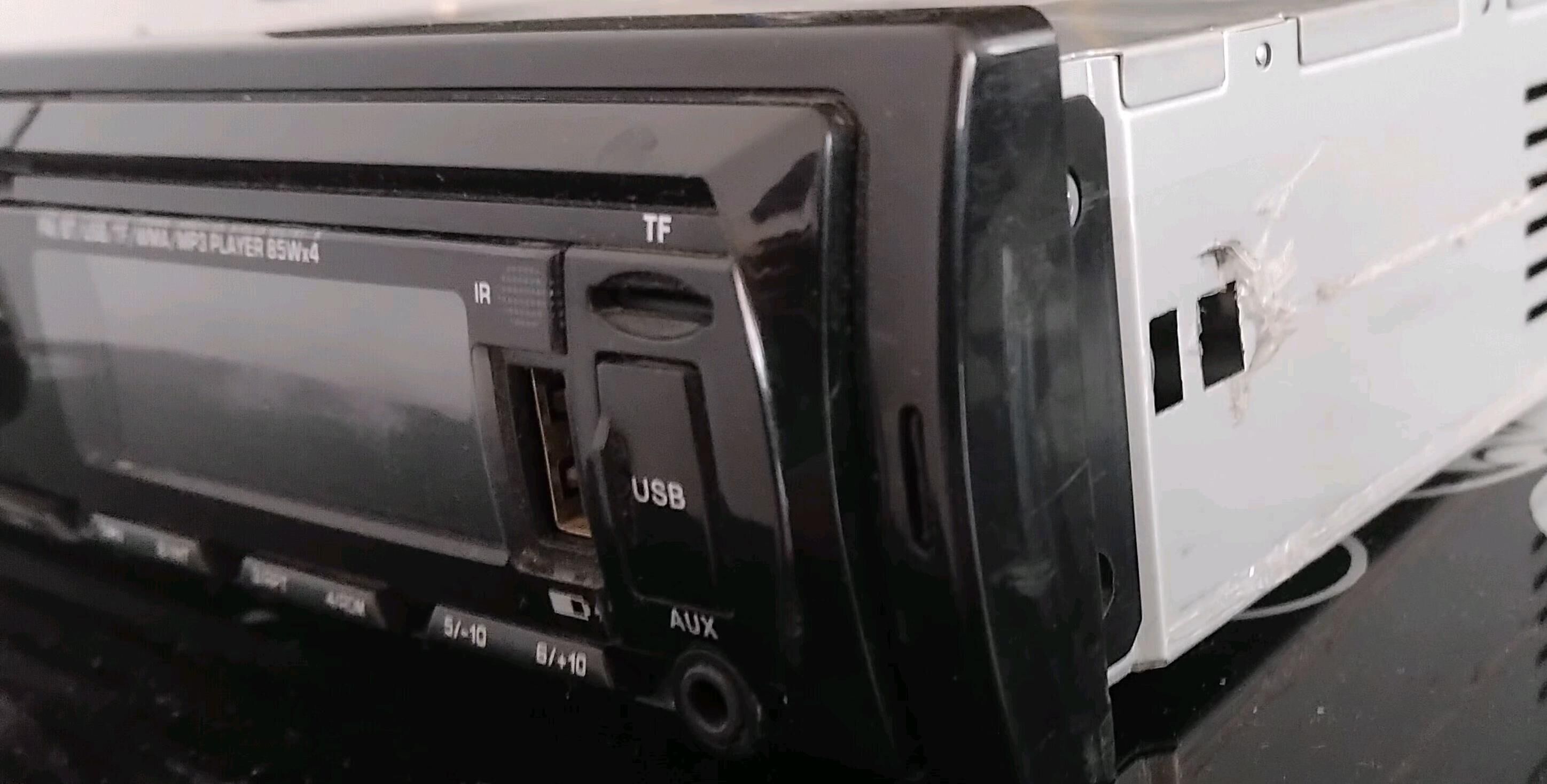 Magnitafon 240 TMT - Туркменабат - img 5