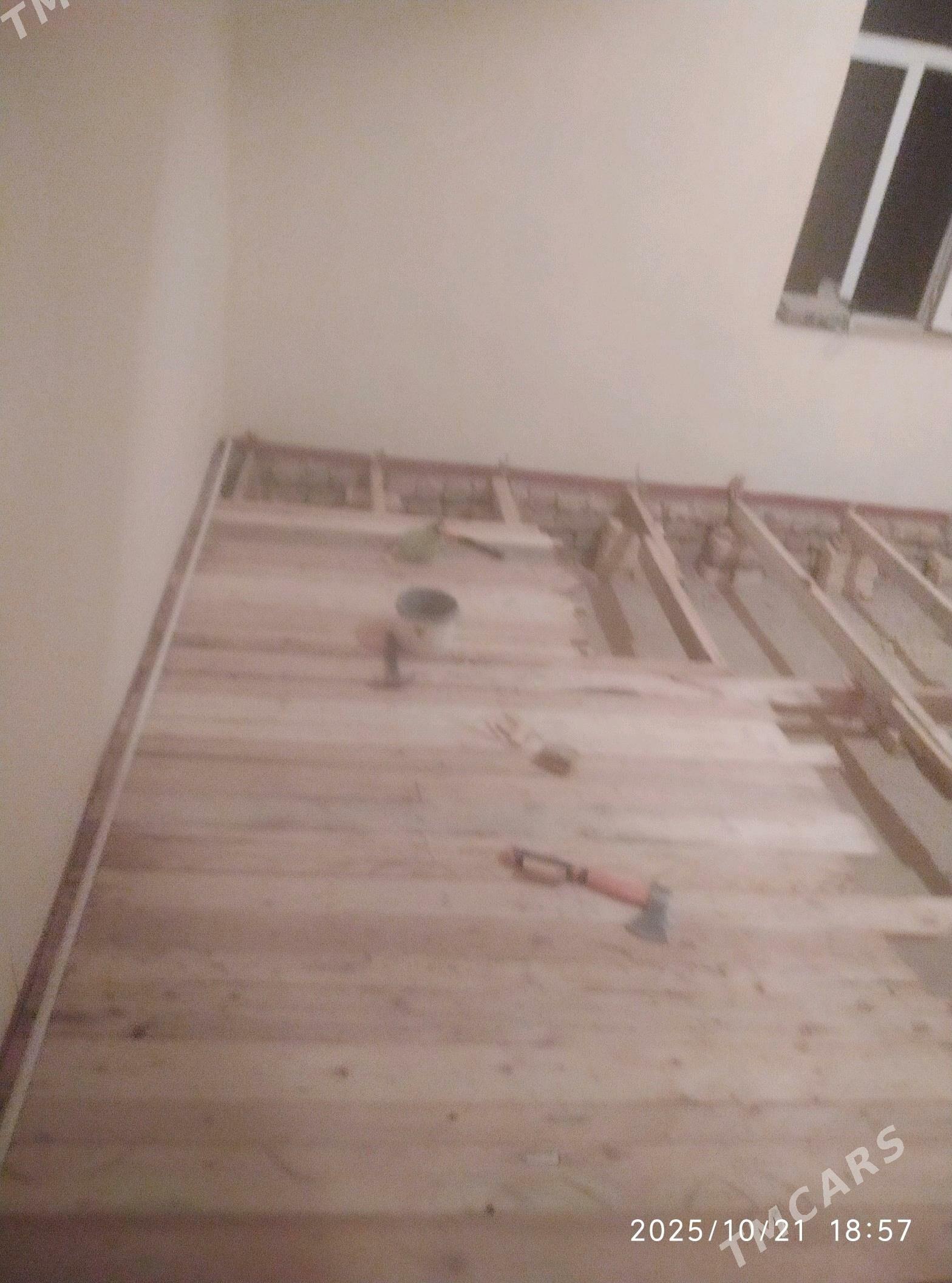 Aagaj pol - Мургап - img 3