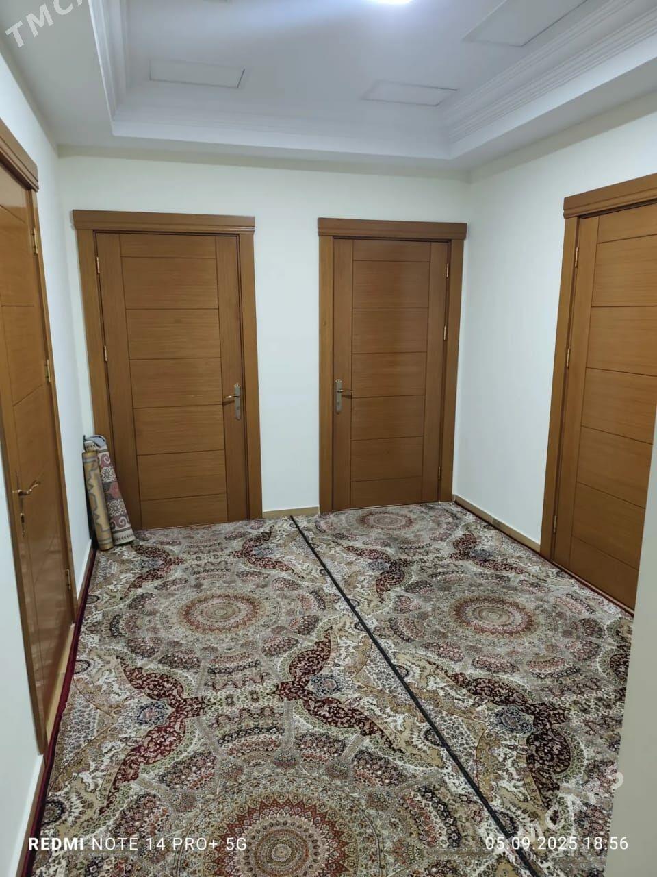 Kateź Çùli 5kom 240kw - Ашхабад - img 8