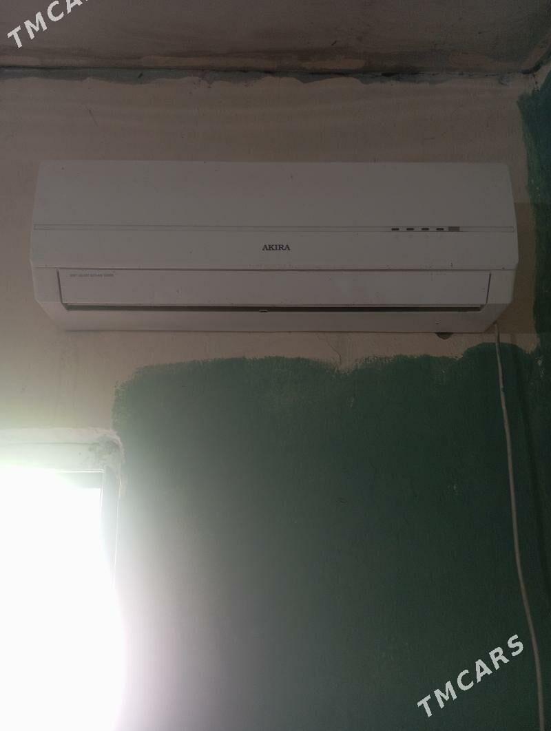 Akira 40lyk - Aşgabat - img 4