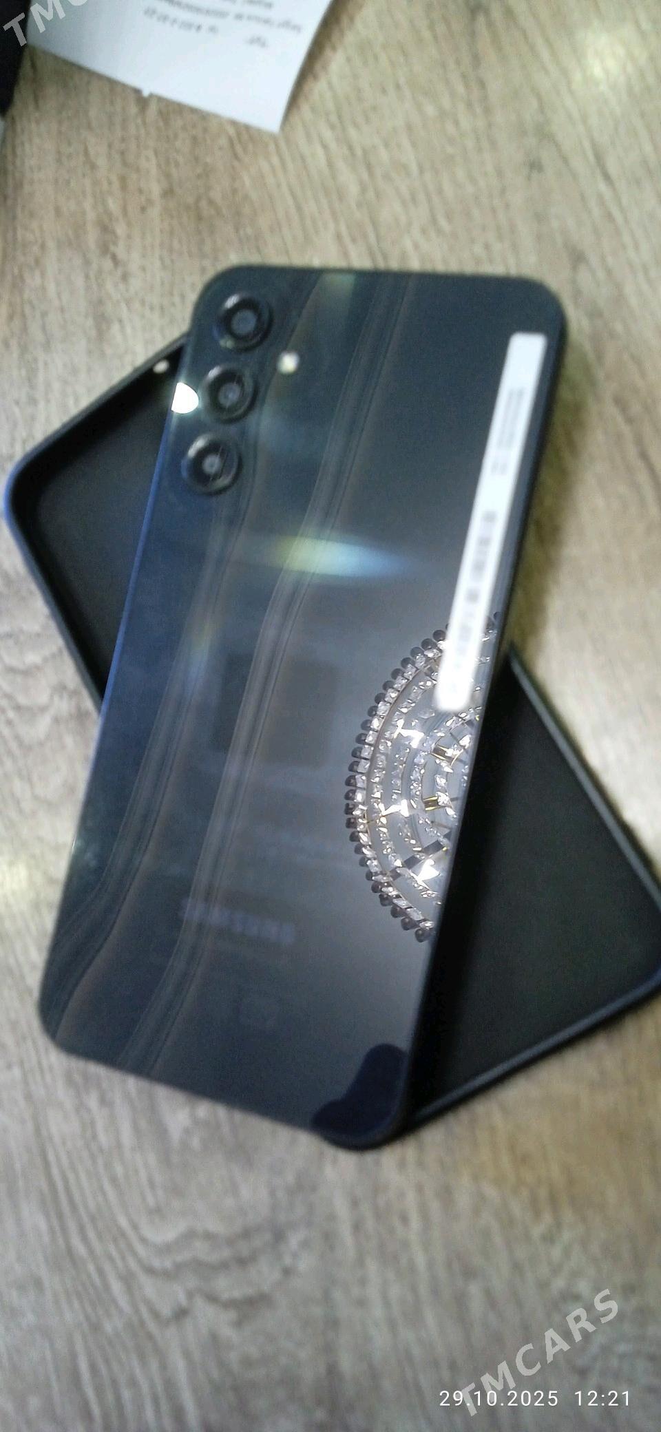 Samsung A 24. - Дашогуз - img 2