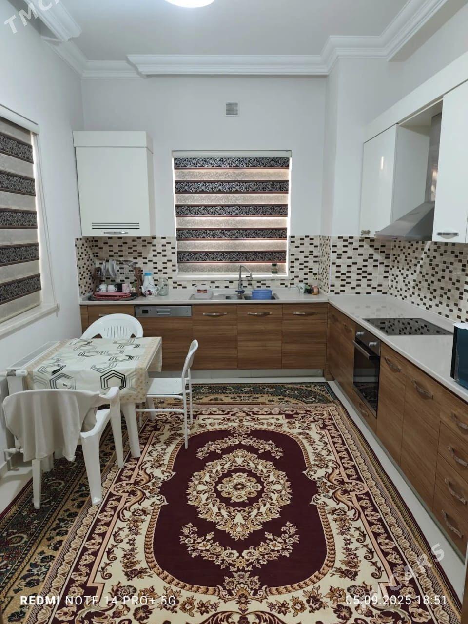 Kateź Çùli 5kom 240kw - Ашхабад - img 7