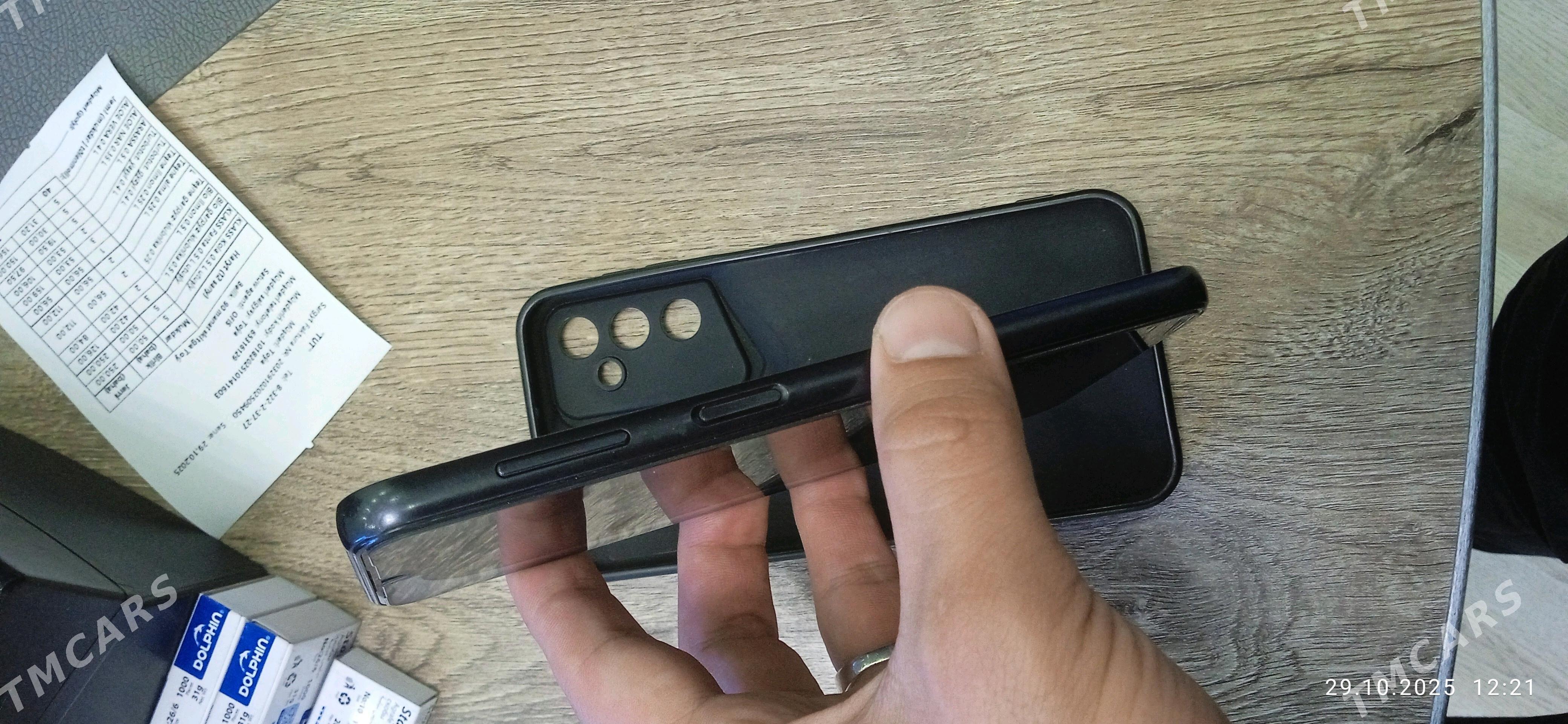 Samsung A 24. - Дашогуз - img 3