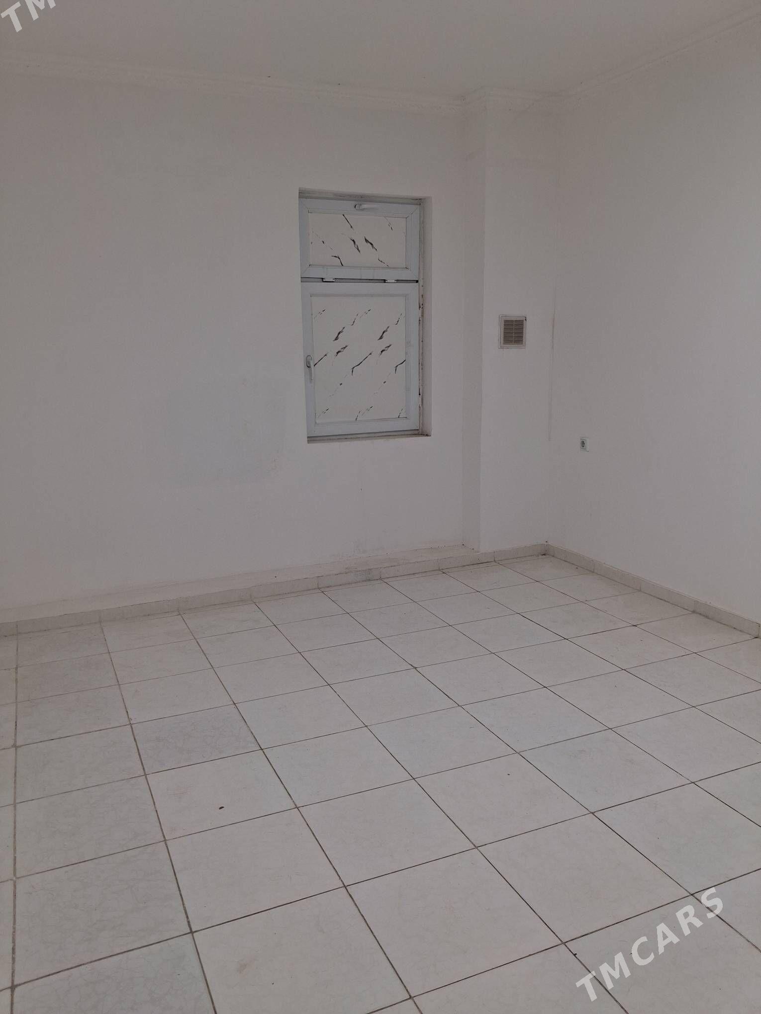 magazyn mir7/2 - Ашхабад - img 5