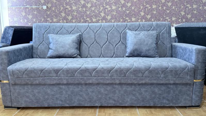 diwan диван - Balkanabat - img 3