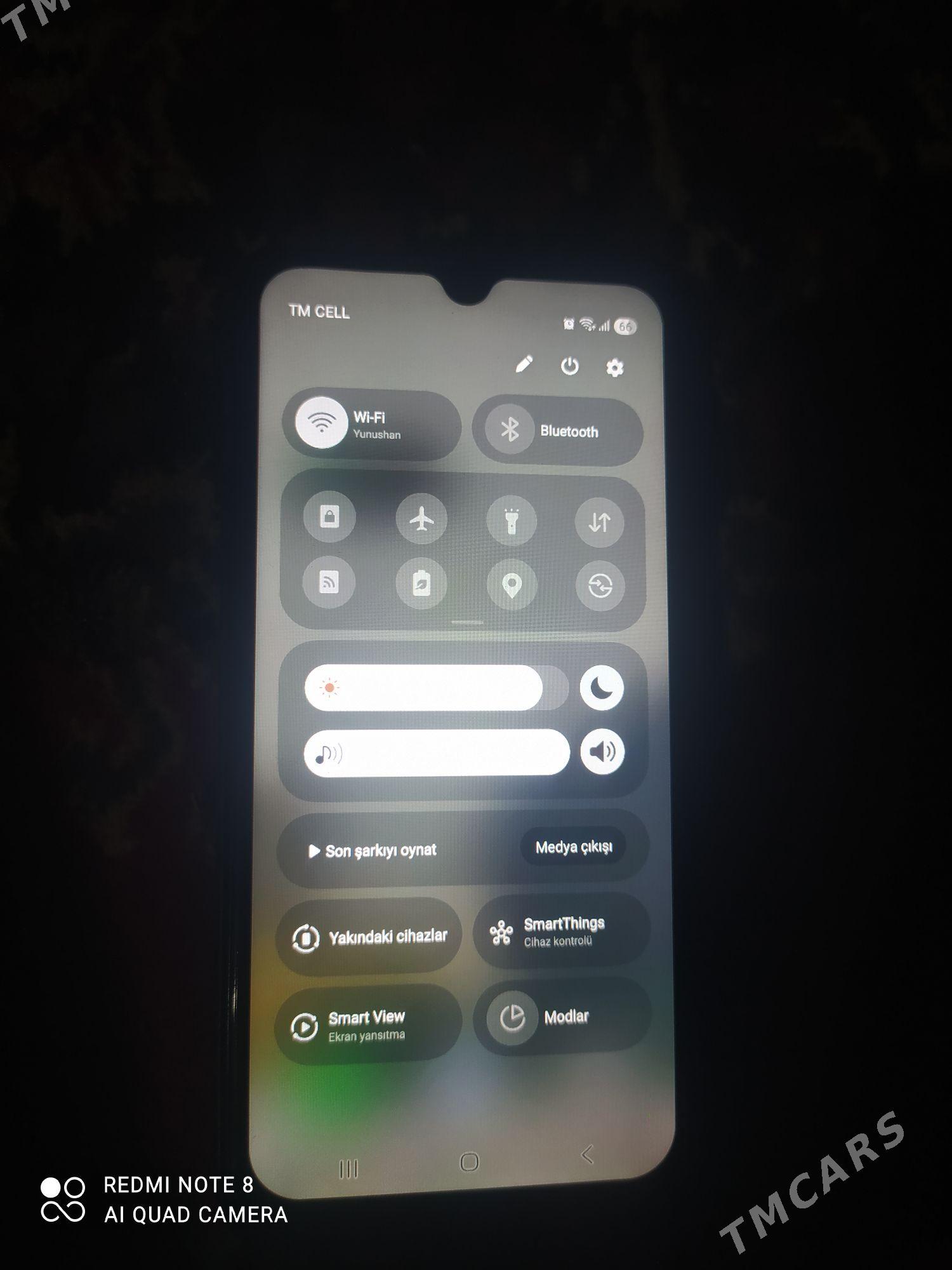 Samsung A15 - Гороглы (Тагта) - img 1