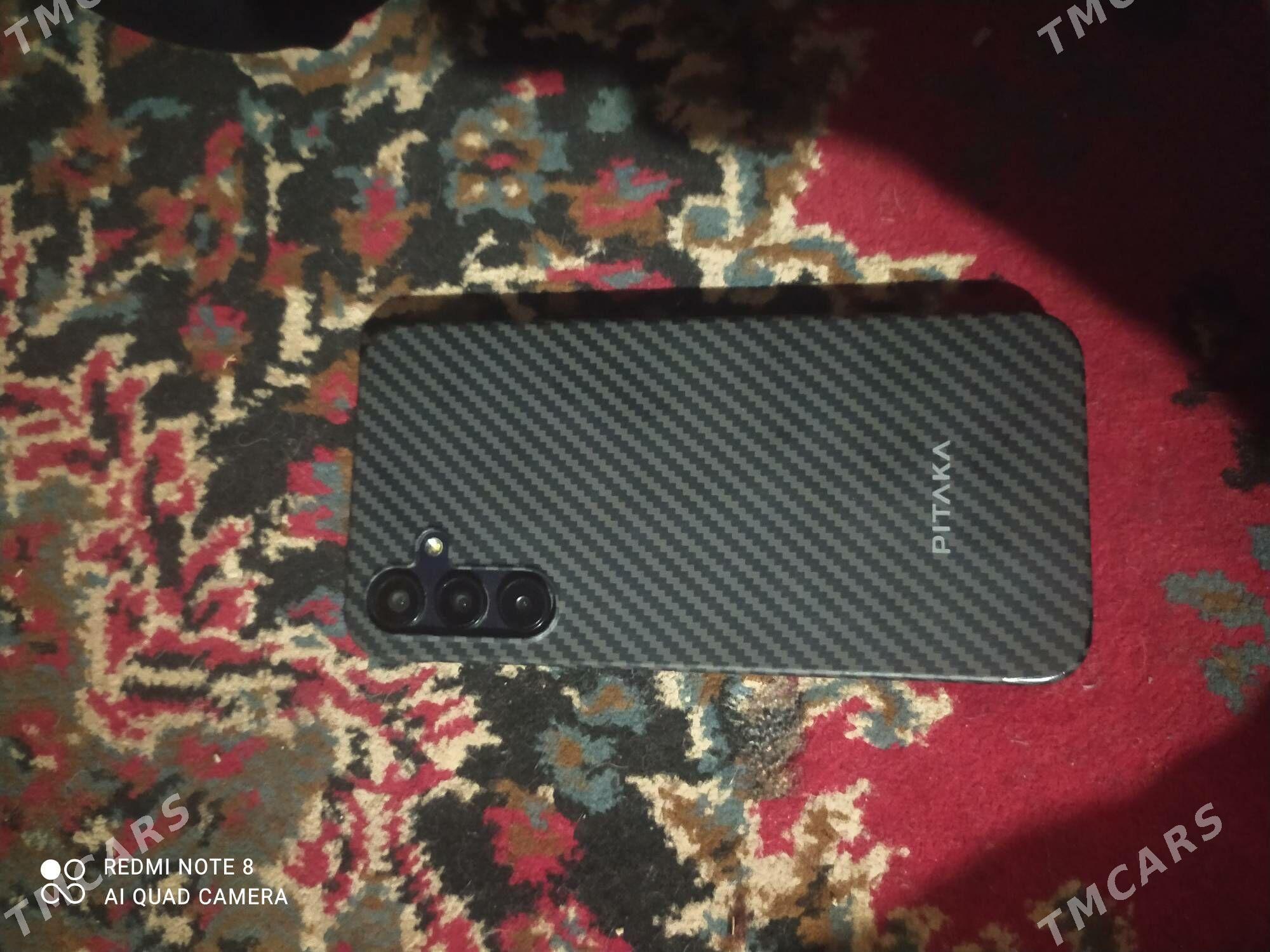 Samsung A15 - Гороглы (Тагта) - img 2