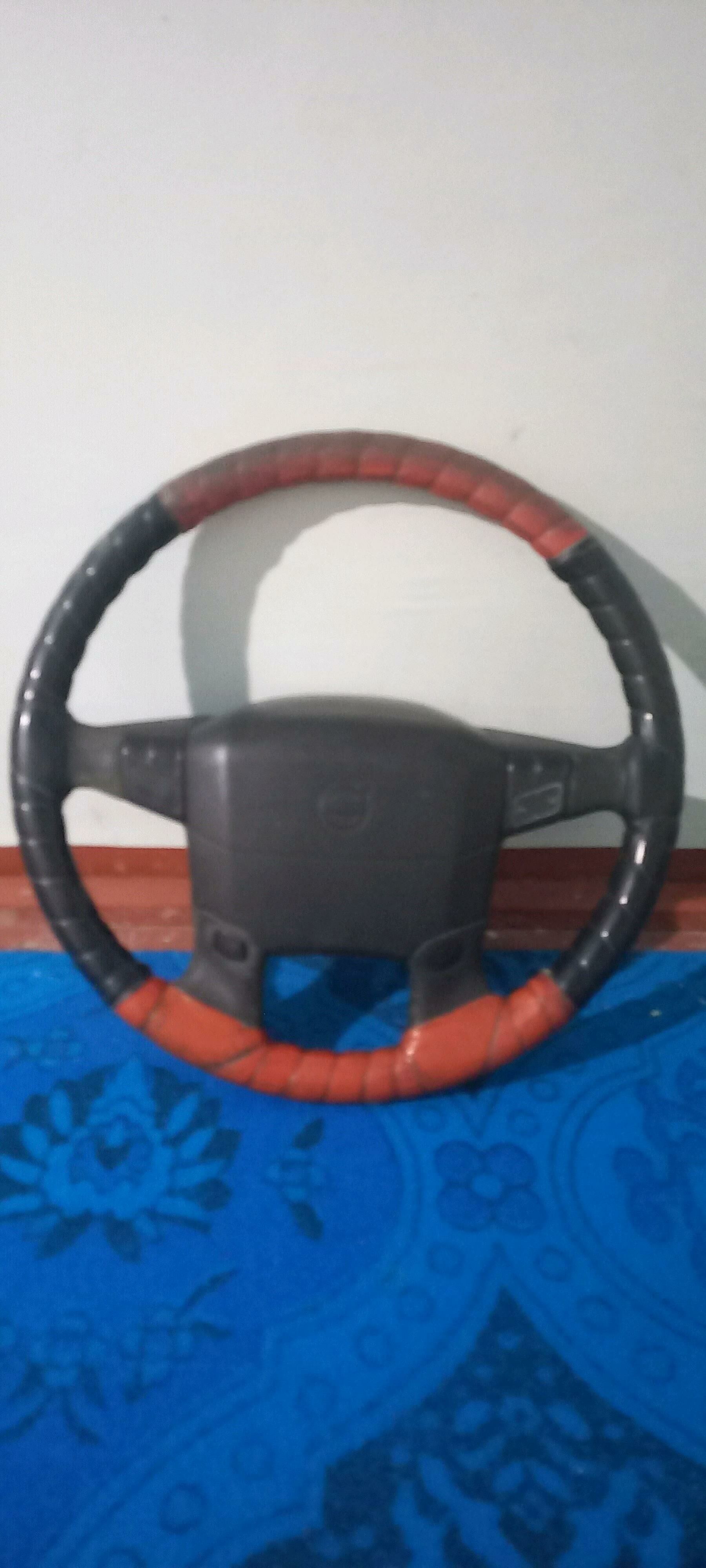 Volvo mator 30 000 TMT - Мары - img 4