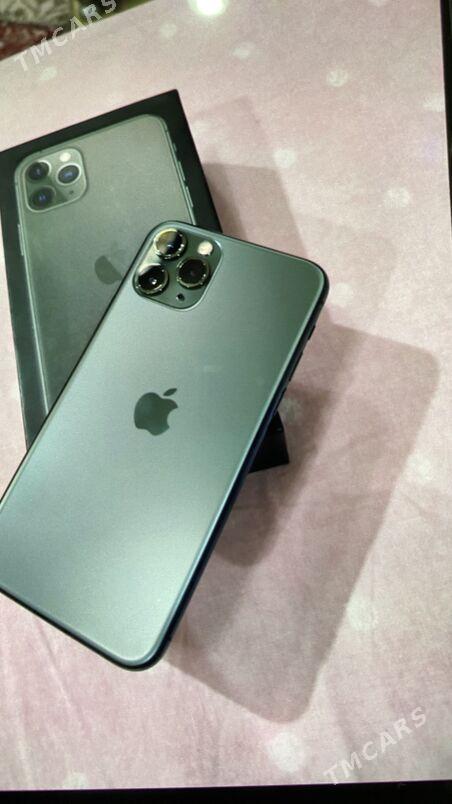 Iphone11pro - Türkmenbaşy - img 2