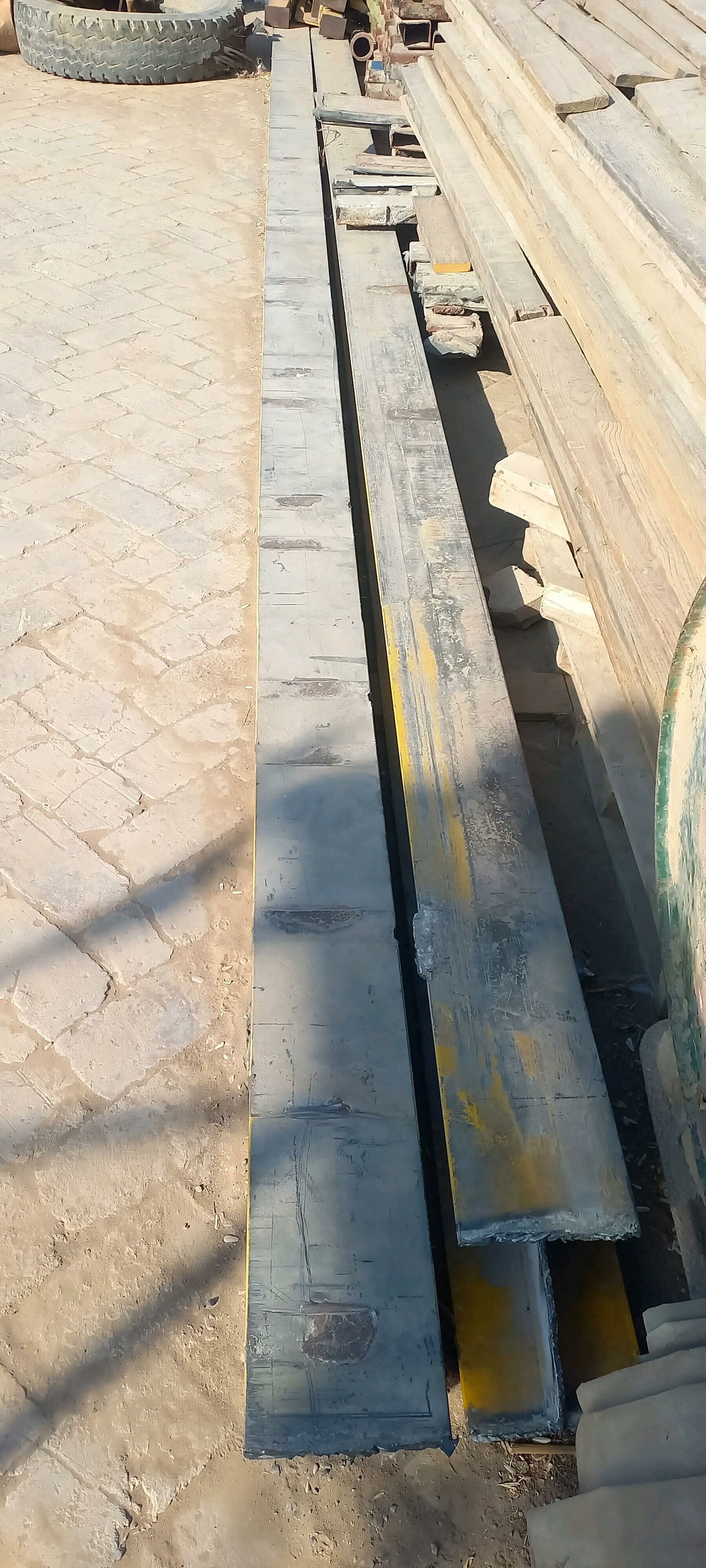 Volvo mator 30 000 TMT - Мары - img 5