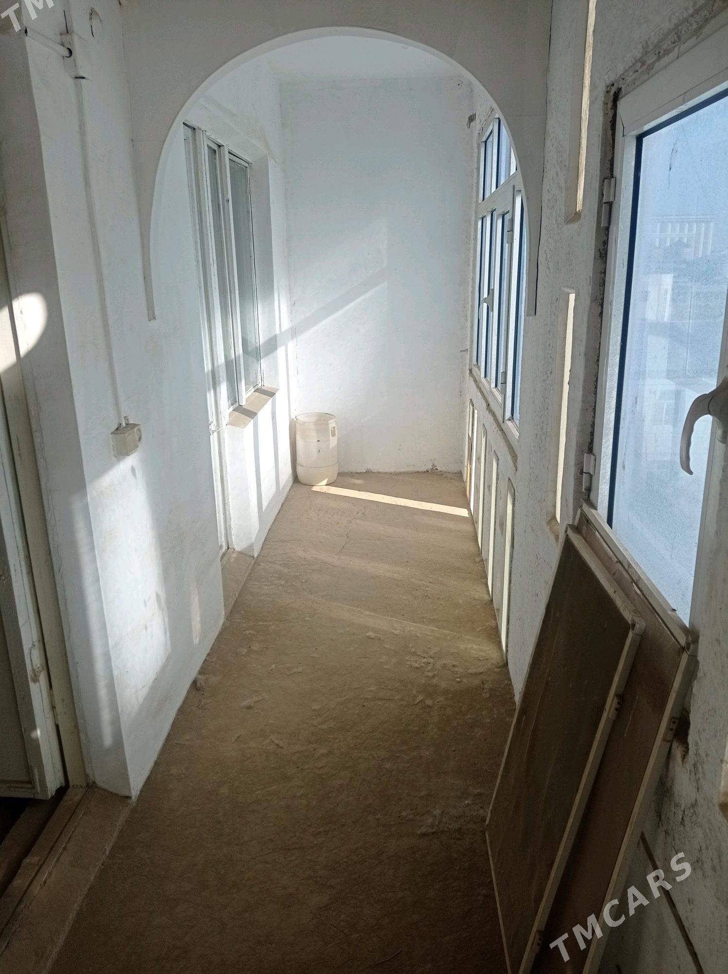 Mary-Şäher-Satlyk-Jay-3-mk - Мары - img 2