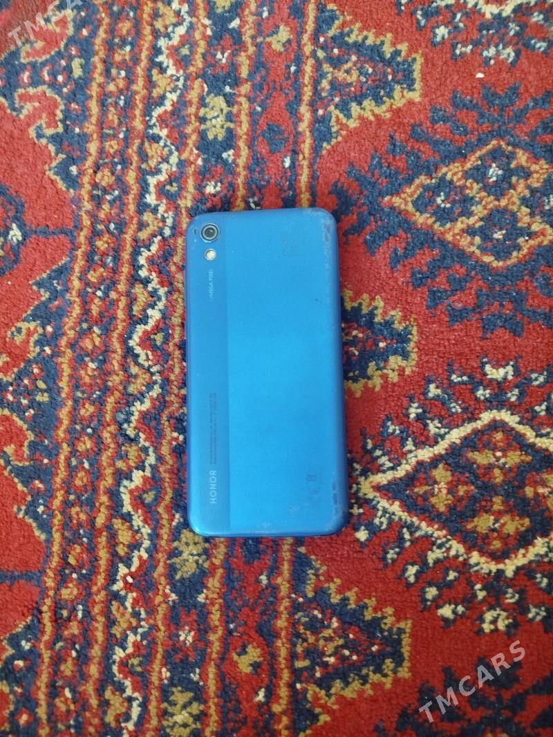 Honor 8 s - Balkanabat - img 3