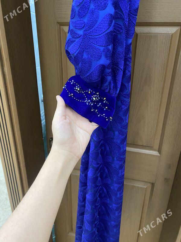 koynek - Aşgabat - img 1