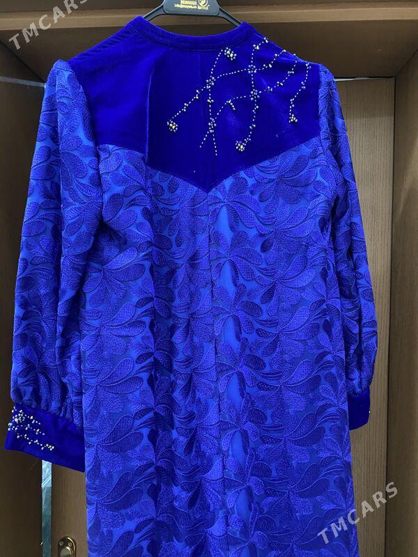 koynek - Aşgabat - img 2