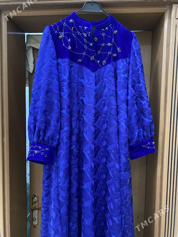 koynek - Aşgabat - img 3