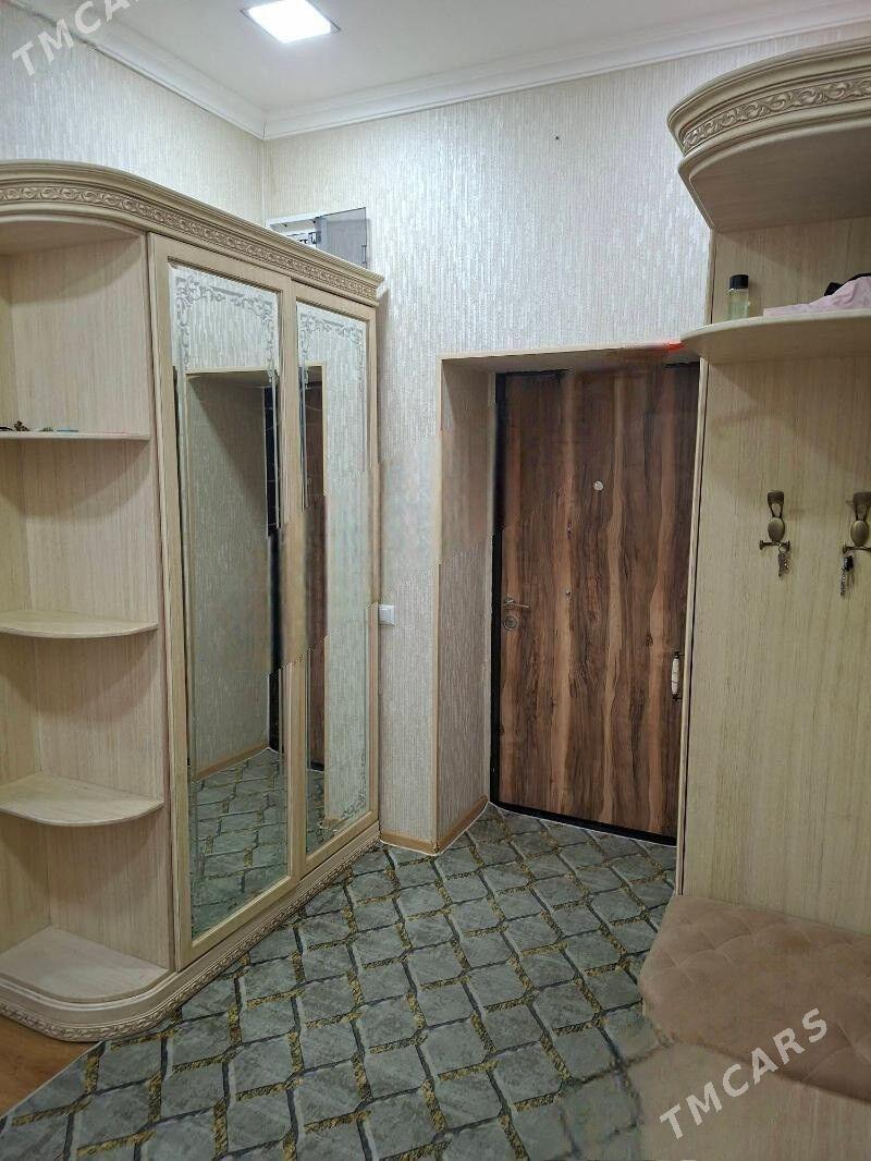 Ереванский дом 6 ком - Ашхабад - img 6